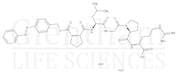 Collagenase Chromophore-Substrate Component A