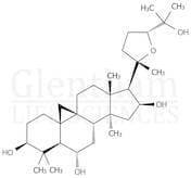 Cycloastragenol