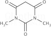 1,3-Dimethylbarbituric acid