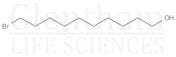 10-Bromodecanol