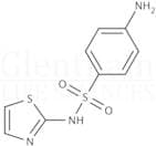 Sulfathiazole, EP grade