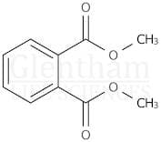Dimethyl phthalate