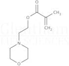 2-N-Morpholinoethyl methacrylate
