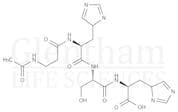 Eyeseryl, Acetyl Tetrapeptide-5