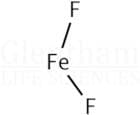 Iron(II) fluoride