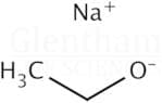 Sodium ethoxide, 96%