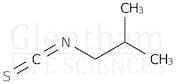 Isobutyl Isothiocyanate