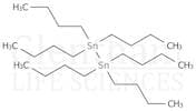 Hexabutylditin, 98+%