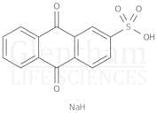 Sodium anthraquinone-2-sulfonate