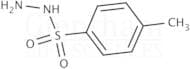 p-Toluenesulfonylhydrazide