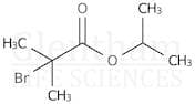 Isopropyl-2-bromo-2-methyl propionate
