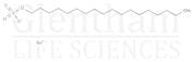 Sodium n-octadecyl sulfate, 99%