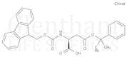 Fmoc-L-aspartic acid β-2-phenylisopropyl ester