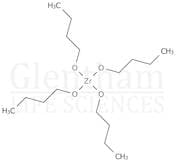 Zirconium n-butoxide