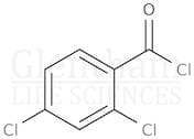 2,4-Dichlorobenzoyl chloride