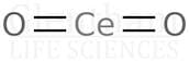 Cerium(IV) oxide, 99%