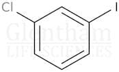 1-Chloro-3-iodobenzene