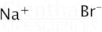 Sodium bromide, 99.99%