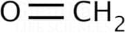 Formaldehyde solution, 30.0%