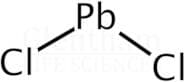 Lead(II) chloride, 99%