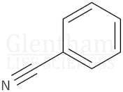 Benzonitrile