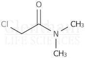 2-Chloro-N,N-dimethylacetamide