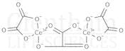 Cerium(III) oxalate, 99.9%