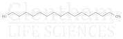 1-Hexadecanol