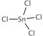 Tin(IV) chloride, anhydrous, 99.99%