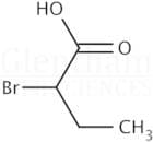 2-Bromobutyric acid