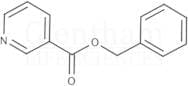 Benzyl nicotinate
