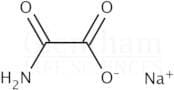 Sodium oxamate