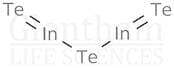 Indium telluride, 99.999%