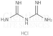 Biguanide monohydrochloride