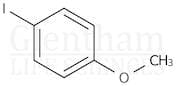 4-Iodoanisole