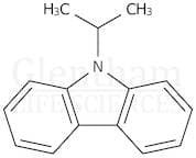 9-isopropyl-9H-carbazole