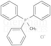 Methyltriphenylphosphonium chloride
