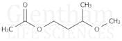 3-Methoxybutyl acetate