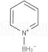 Borane pyridine complex