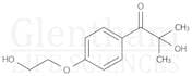 2-Hydroxy-4''-(2-hydroxyethoxy)-2-methylpropiophenone