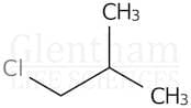Isobutyl chloride