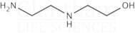 2-(2-Aminoethylamino)ethanol