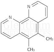 5,6-Dimethyl-1,10-phenanthroline