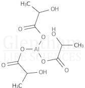 Aluminum Lactate