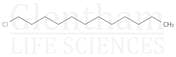1-Chlorododecane