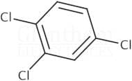 1,2,4-Trichlorobenzene