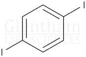 1,4-Diiodobenzene