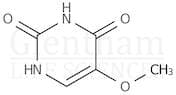 5-Methoxyuracil