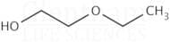 2-Ethoxyethanol