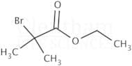 Ethyl-2-bromoisobutyrate